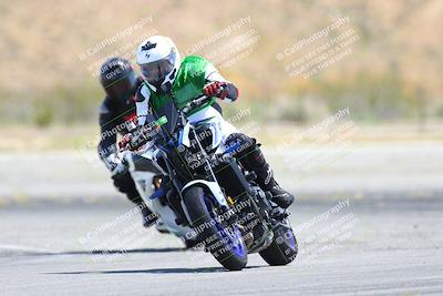 media/Apr-23-2023-TrackXperience (Sun) [[90816c9ee1]]/Level 1/session 3 skid pad/